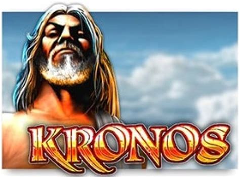 Kronos Slot Review (2024) .